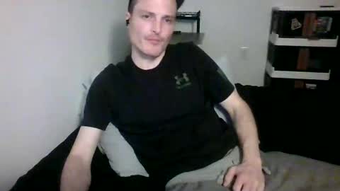 Dee4dayz online show from 12.18.25