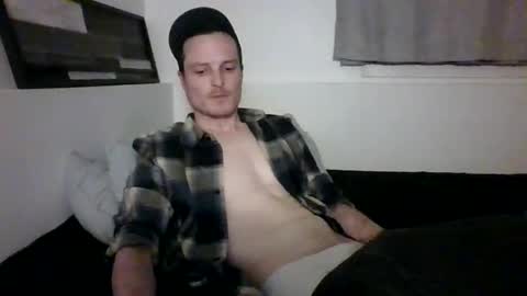 Dee4dayz online show from 01.19.26