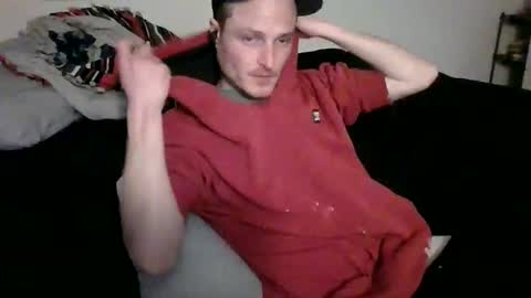 Dee4dayz online show from 02.25.26