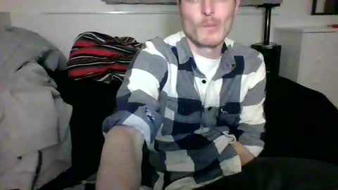 Dee4dayz online show from 03.08.26