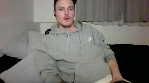 Dee4dayz online show from 04.27.26