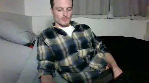 Dee4dayz online show from 05.01.26