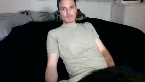 Dee4dayz online show from 07.01.26