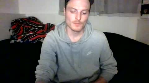 Dee4dayz online show from 07.03.26