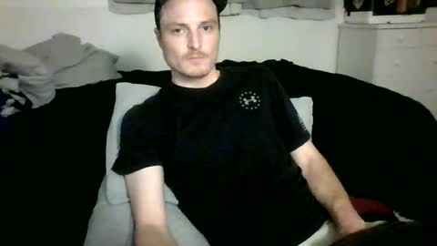 Dee4dayz online show from 07.07.26