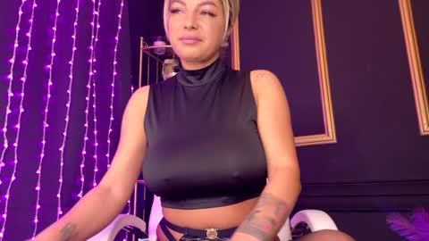 Deea online show from 12.18.24