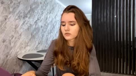 Snapshot of deeannballmann chatting on 09.09.25 Anna online show from 09.09.25