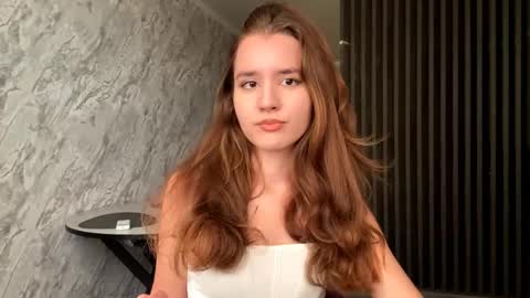 Snapshot of deeannballmann chatting on 09.14.25 Anna online show from 09.14.25