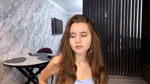 Snapshot of deeannballmann chatting on 09.23.25 Anna online show from 09.23.25