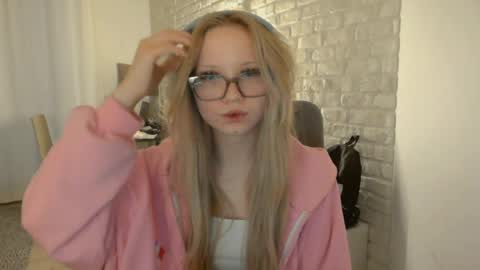 Amanda online show from 05.23.26