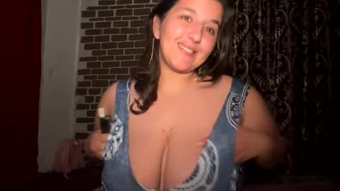 SassyNove online show from 03.06.26