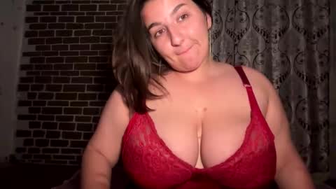 SassyNove online show from 03.26.26