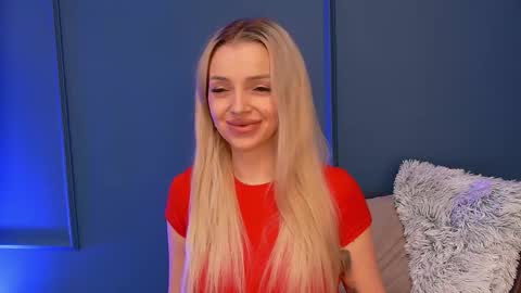 DeeaVIP online show from 03.07.26