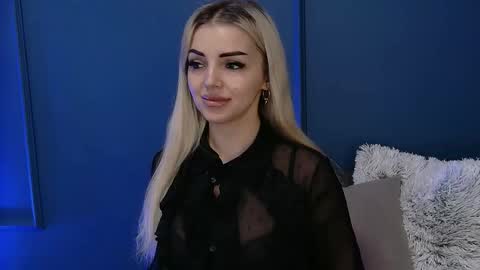 DeeaVIP online show from 03.12.26