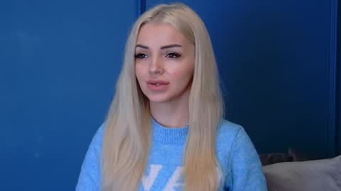 DeeaVIP online show from 03.24.26