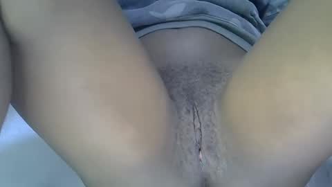 deechic_2 online show from 01.14.26