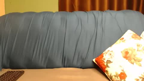 Dee online show from 02.20.26