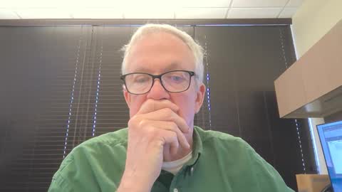 deeepocean online show from 01.13.25