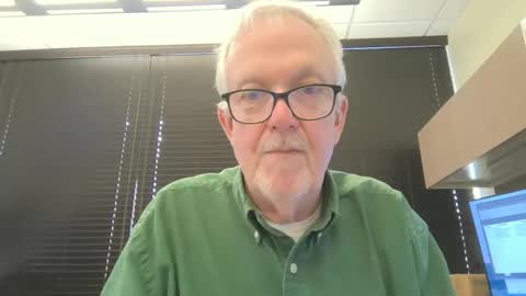 deeepocean online show from 01.13.25