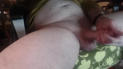 deeepocean online show from 02.02.25