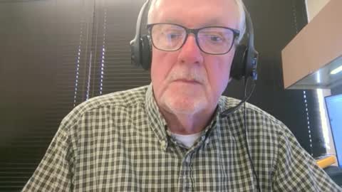 deeepocean online show from 01.13.26