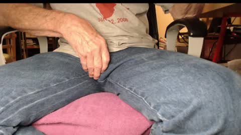 deeepocean online show from 04.04.26