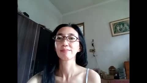 sexy crochet077 online show from 09.10.25
