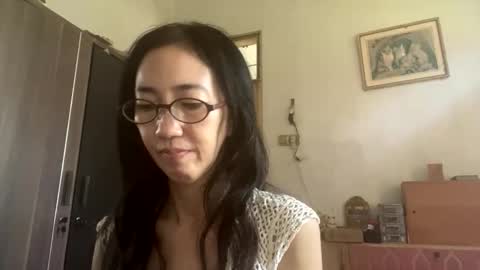 sexy crochet077 online show from 09.11.25