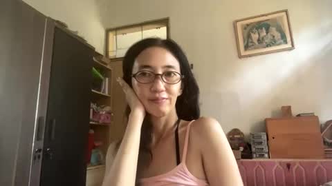 sexy crochet077 online show from 09.15.25
