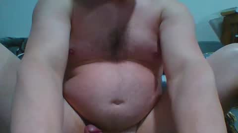 deekon5280 online show from 01.16.26