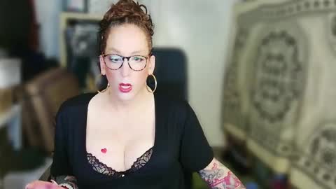 Deeliah online show from 12.14.24