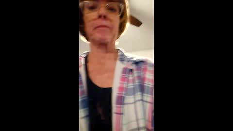 deelightful4you online show from 04.20.26