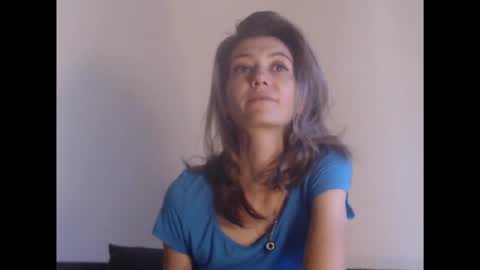 Deelightfull online show from 09.22.25