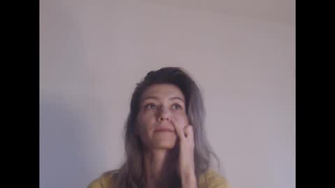 Deelightfull online show from 09.28.25