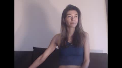 Deelightfull online show from 03.03.26