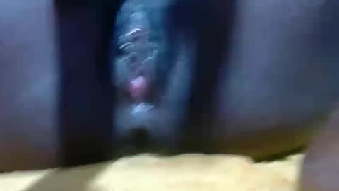 deenat online show from 03.23.26