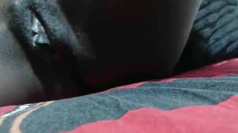 deenat online show from 04.11.26