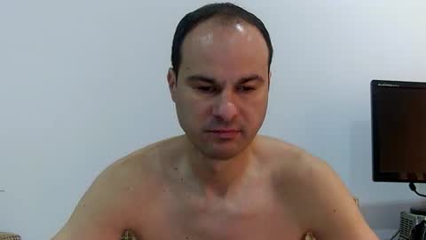 deep4u2023 online show from 12.17.24