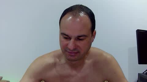 deep4u2023 online show from 12.29.24