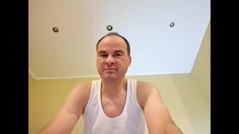 deep4u2023 online show from 09.26.25