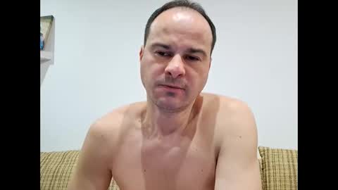 deep4u2023 online show from 11.19.25