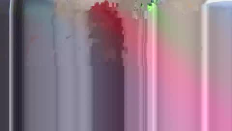 deep4u2023 online show from 01.08.26