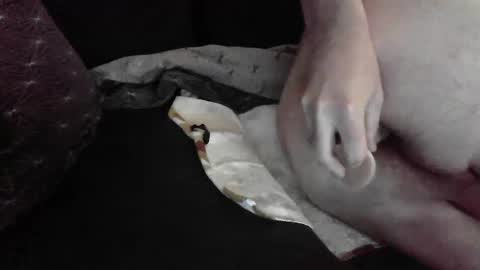 deep_42 online show from 02.21.25