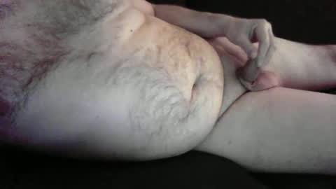 deep_42 online show from 03.11.25