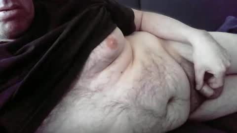 deep_42 online show from 02.22.26