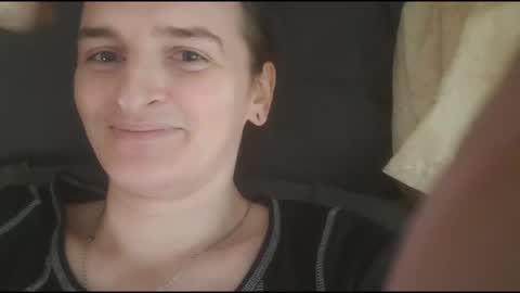 deep_hole_girl online show from 05.14.26