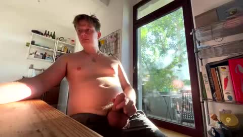 Snapshot of deep_long_vibes chatting on 09.29.25 deep_long_vibes online show from 09.29.25