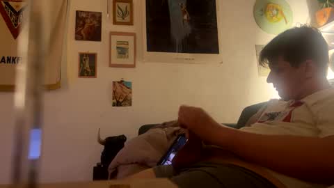 Snapshot of deep_long_vibes chatting on 10.08.25 deep_long_vibes online show from 10.08.25