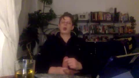 Snapshot of deep_long_vibes chatting on 10.19.25 deep_long_vibes online show from 10.19.25