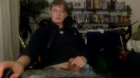 Snapshot of deep_long_vibes chatting on 10.24.25 deep_long_vibes online show from 10.24.25